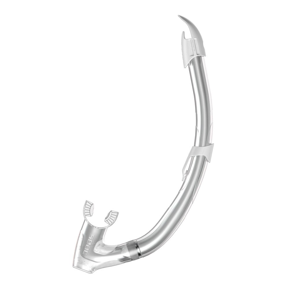 Seacsub Fast One Size White