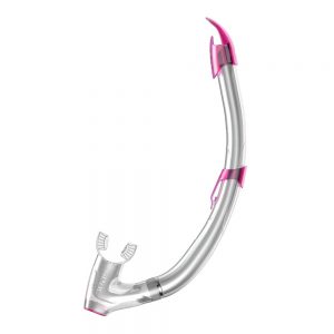 Seacsub Fast One Size Pink