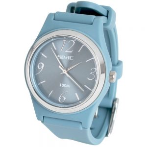 Seacsub Classic One Size Light Blue