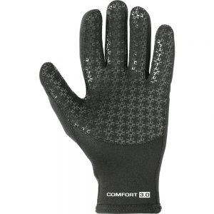 Seacsub Comfort 3 Mm XXL Black