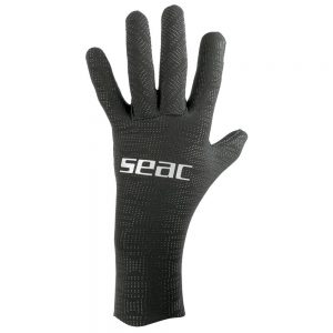 Seacsub Ultraflex 2 Mm XXL Black