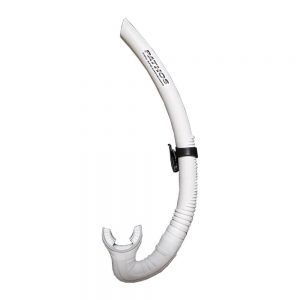 Pathos Med Snorkel One Size White