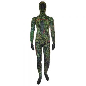 Salvimar Kromick 5.5 Mm M