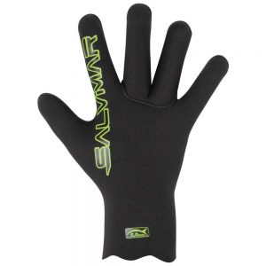 Salvimar Comfort 3 Mm L