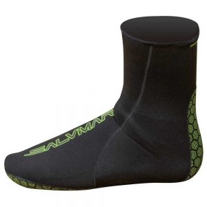 Salvimar Comfort 3 Mm XXL