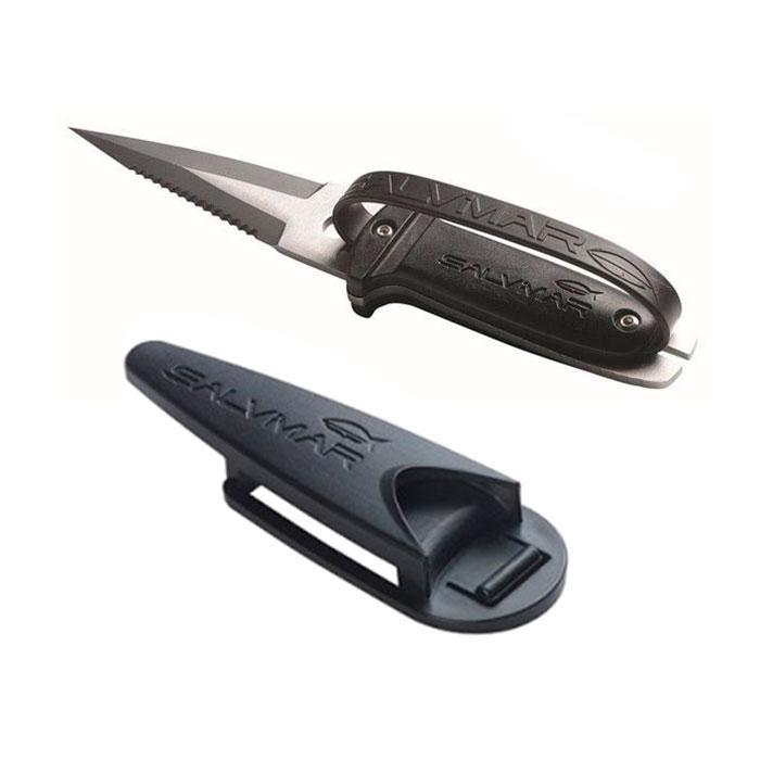 Salvimar St Blade Knife One Size