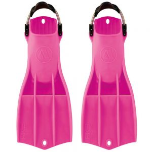 Apeks Tek Rk3 EU 38-41 Pink