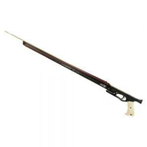 Sigalsub Nemesis 64 64 cm Black
