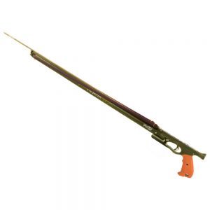 Sigalsub Nemesis 64 64 cm Green