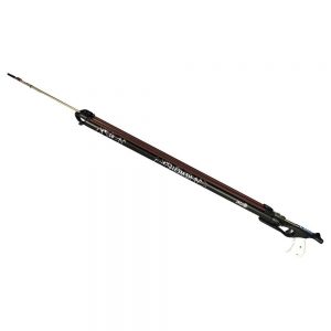 Sigalsub Nemesis Closed 82 82 cm Black