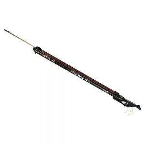 Sigalsub Nemesis Closed And Reel 82 82 cm Black