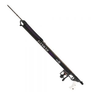Sigalsub Nemesis Closed Carbon 76 76 cm