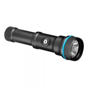 X-adventurer M1800 Compact Led 1800 Lumens Black