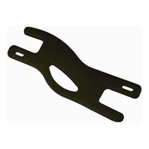 Salvimar Line Winder One Size
