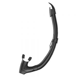 Seacsub Fast One Size Black