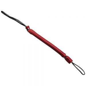Epsealon Shock Absorber One Size Red