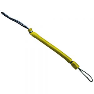 Epsealon Shock Absorber One Size Yellow