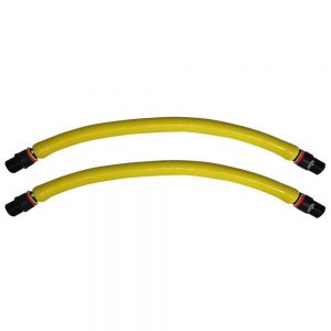 Epsealon Supernova 14 Mm Pair 18 cm Yellow / Red
