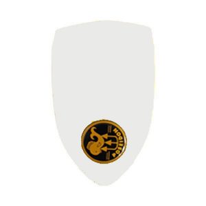 Poseidon Cover Xstream One Size White