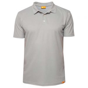 Iq-company Uv 50+ XXXL Cool Gray