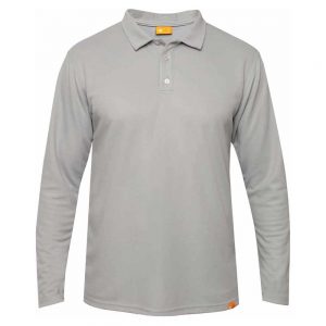 Iq-company Uv 50+ XXXL Cool Gray