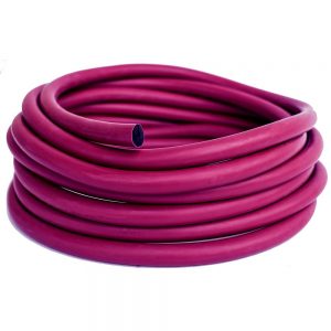 Pathos Nitro Power Bands 18 mm Purple