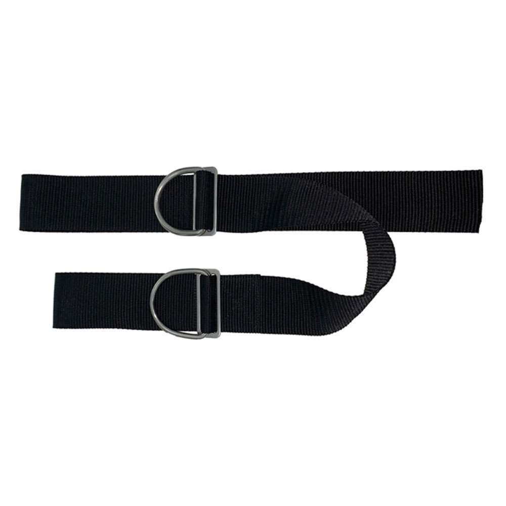 Scubaforce Crotch Strap One Size