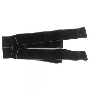 Ocean Reef Aria One Size Black