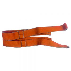 Ocean Reef Aria One Size Orange