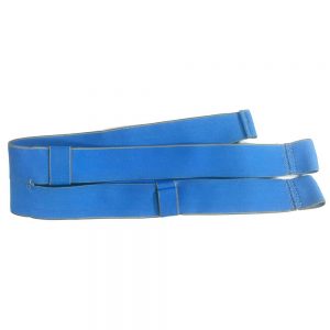 Ocean Reef Aria One Size Blue