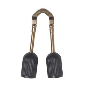 Salvimar Articulated Wishbone With Nylon Bush One Size