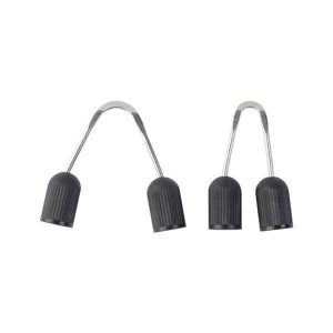 Salvimar Kit Wishbone Kit Twin/b With Nylon Earring One Size