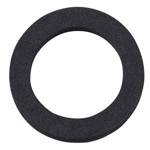 Fantasea Line Light Shielding Pad Sel16f28 One Size Black