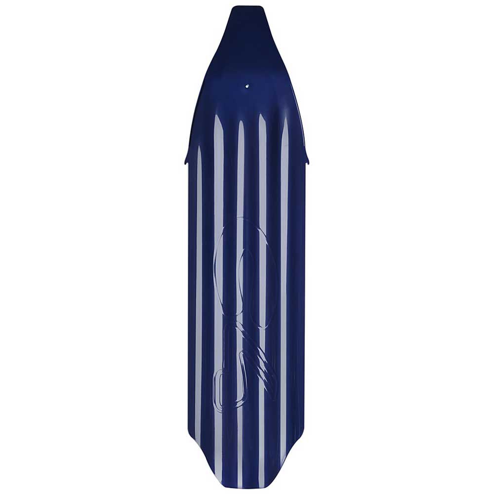 C4 Surfer Soft One Size Blue