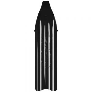 C4 Dolphin Medium One Size Black