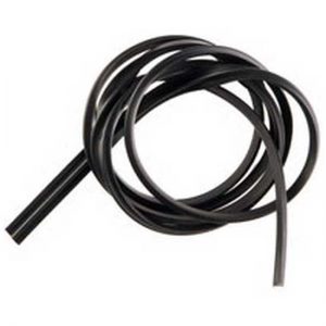 C4 Constant Water Rails Kit 1 m