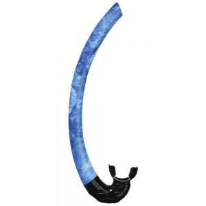 C4 Mistral One Size Camo Ocean