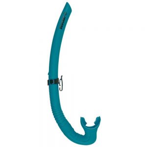Beuchat Spy One Size Atoll