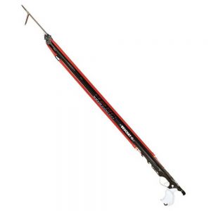 Beuchat Hero Revo Concept 90 90 cm