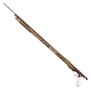 Beuchat Hero Camo 110 110 cm