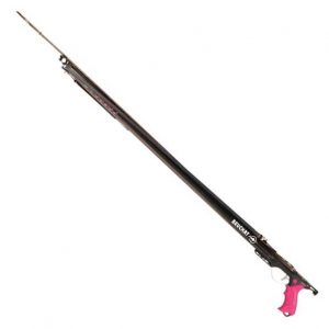 Beuchat Hero Carbone 100 100 cm