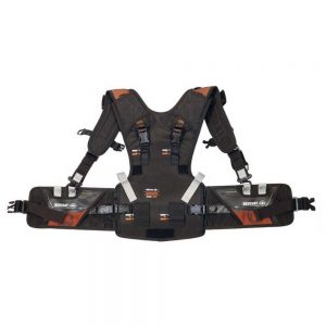 Beuchat Harness One Size