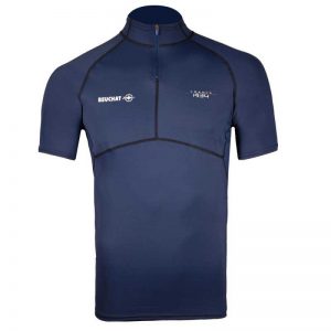 Beuchat Atoll XL Navy