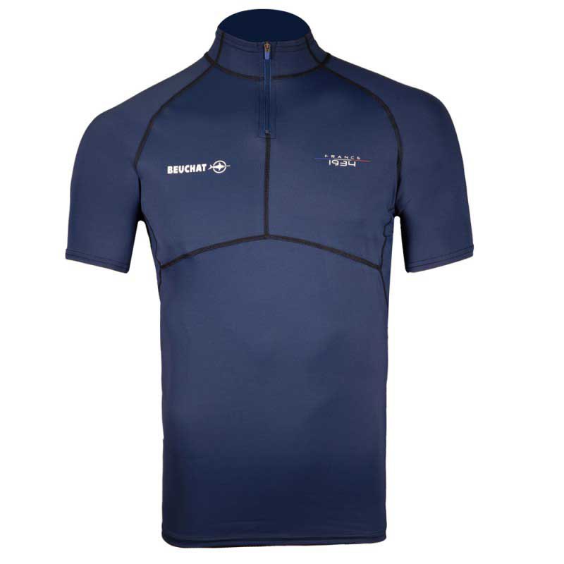 Beuchat Atoll XS Navy