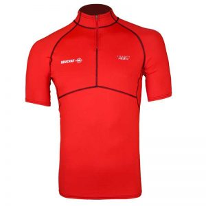 Beuchat Atoll XS Red