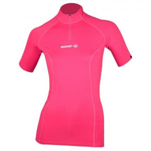 Beuchat Atoll XXL Pink