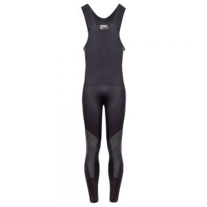 Beuchat Bifo Pro Pants 3 Mm XL