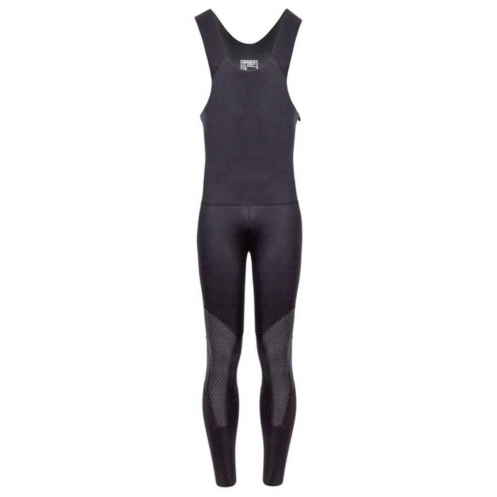 Beuchat Bifo Pro Pants 3 Mm M