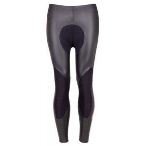 Beuchat Elite Pants 7 Mm XL