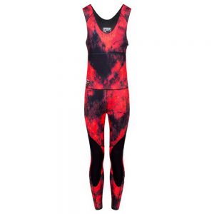 Beuchat Redrock Pants 5 Mm XL